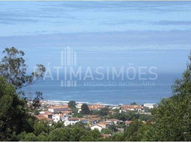 Terreno venda em Caminha (Matriz) e Vilarelho, Arga De Baixo
