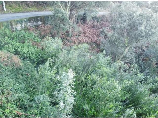 Terreno venda em Arga De Baixo, Viana Do Castelo