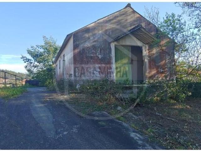 Casa venda em Caminha (Matriz) e Vilarelho, Arga De Baixo
