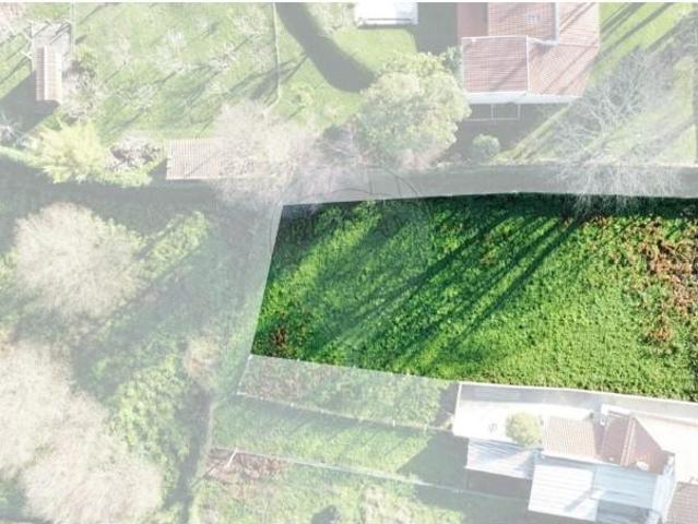 Terreno venda em Caminha (Matriz) e Vilarelho, Arga De Baixo