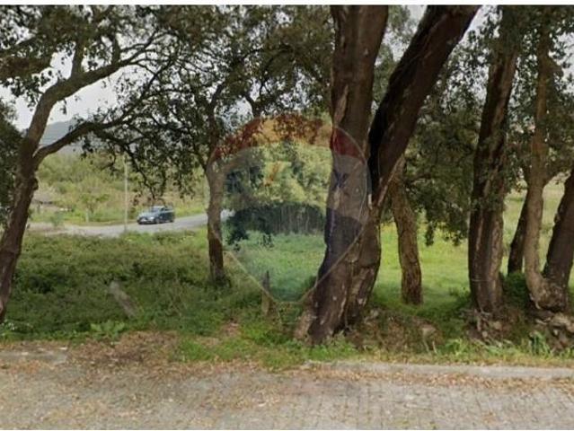 Terreno venda em Arga De Baixo, Viana Do Castelo