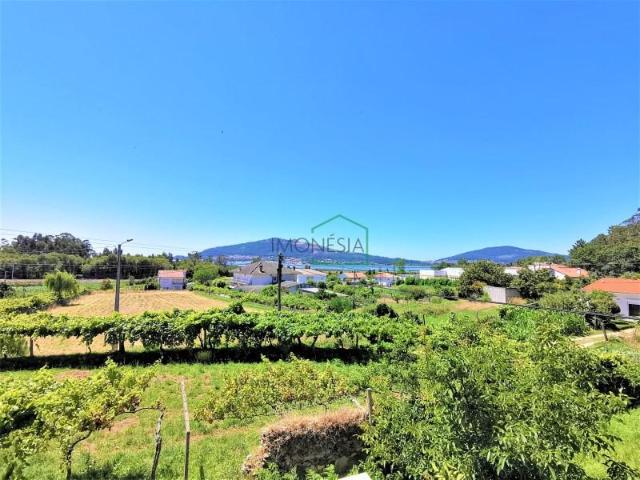 Terreno venda em Caminha (Matriz) e Vilarelho, Caminha
