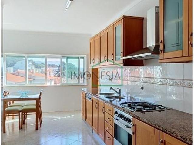 Apartamento alugar em Caminha (Matriz) e Vilarelho, Caminha