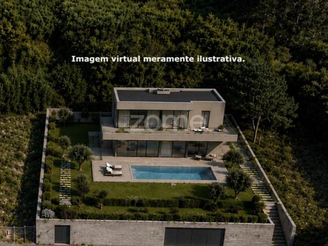 Terreno venda em Caminha (Matriz) e Vilarelho, Caminha