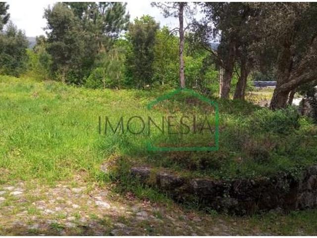 Terreno venda em Caminha (Matriz) e Vilarelho, Arga De Baixo