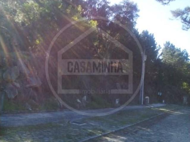 Terreno venda em Caminha (Matriz) e Vilarelho, Arga De Baixo