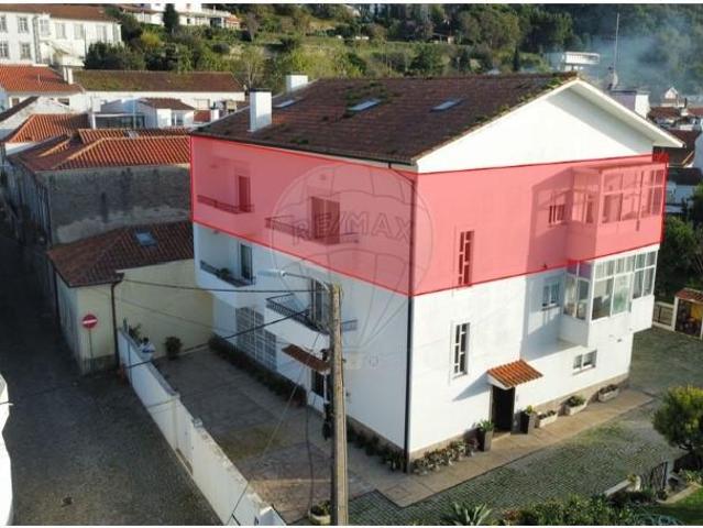 Casa alugar em Caminha, Quinta da Graça Casa alugar em Caminha, Quinta da Graça