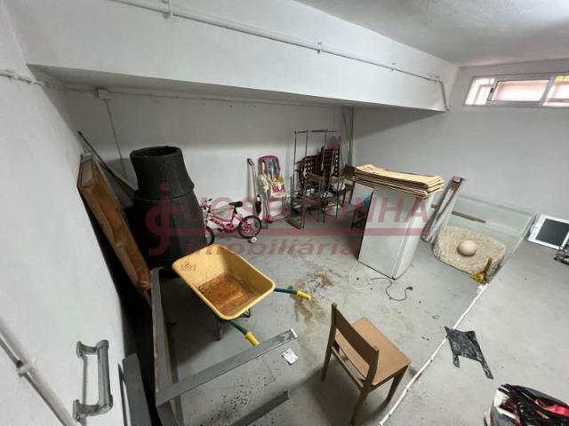 Casa venda em Caminha (Matriz) e Vilarelho, Arga De Baixo