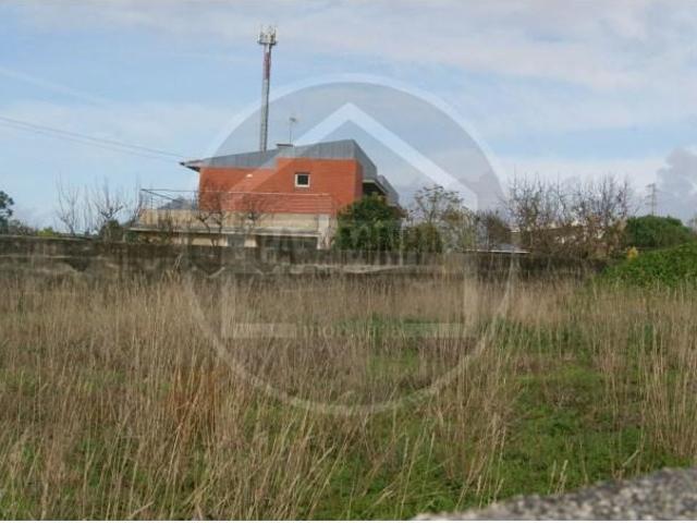 Terreno venda em Caminha (Matriz) e Vilarelho, Arga De Baixo