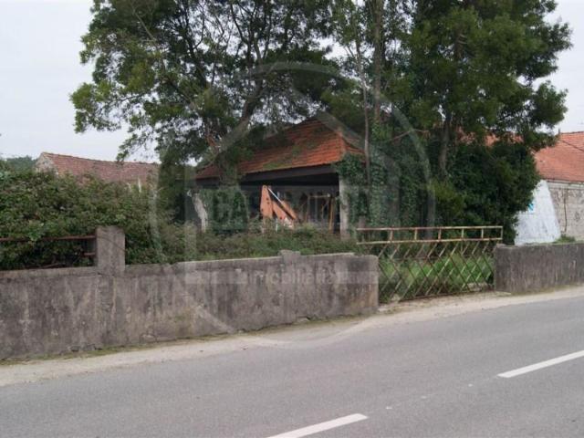 Casa venda em Caminha (Matriz) e Vilarelho, Arga De Baixo