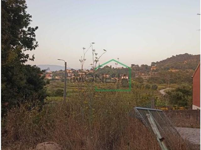 Terreno venda em Caminha (Matriz) e Vilarelho, Arga De Baixo