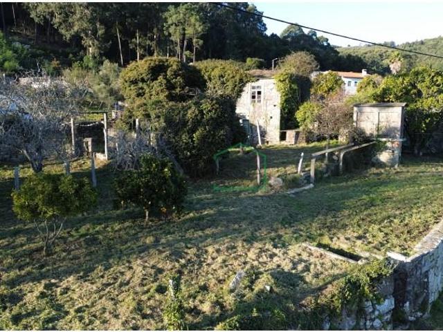 Terreno venda em Caminha (Matriz) e Vilarelho, Arga De Baixo