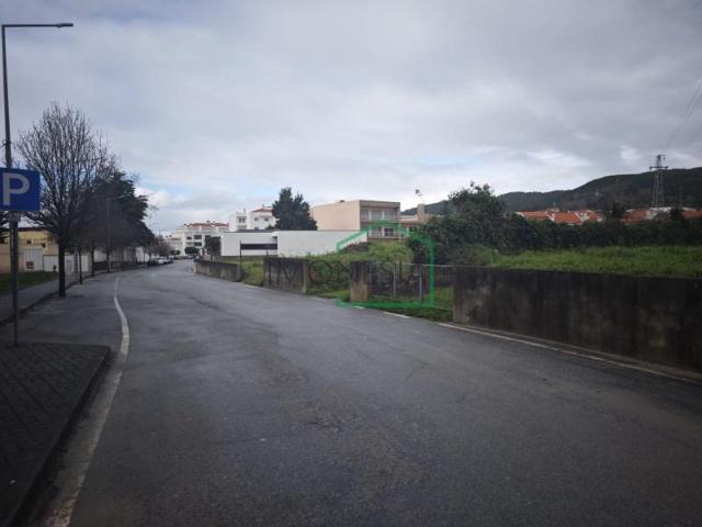 Terreno venda em Caminha (Matriz) e Vilarelho, Arga De Baixo