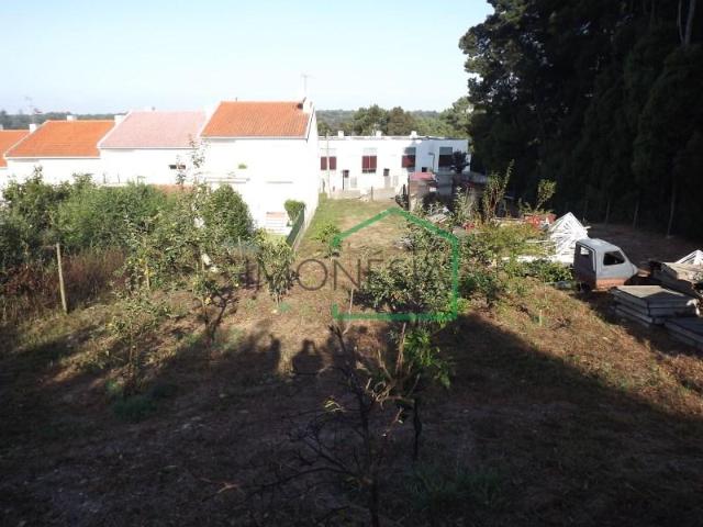 Terreno venda em Caminha (Matriz) e Vilarelho, Arga De Baixo