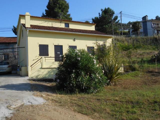 Casa alugar em Arga De Baixo, Viana Do Castelo