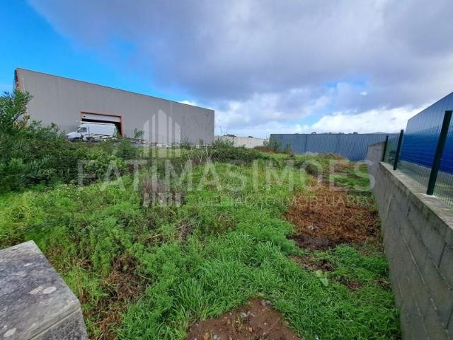 Terreno venda em Caminha (Matriz) e Vilarelho, Arga De Baixo