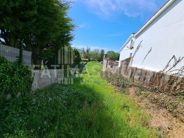 Terreno venda em Caminha (Matriz) e Vilarelho, Arga De Baixo