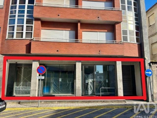 Loja venda em Arga De Baixo, Viana Do Castelo