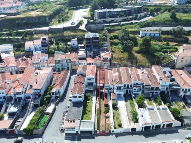 Vivenda venda em Caminha (Matriz) e Vilarelho, Arga De Baixo