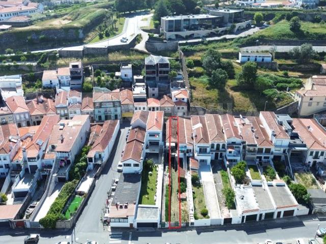 Casa venda em Caminha (Matriz) e Vilarelho, Arga De Baixo