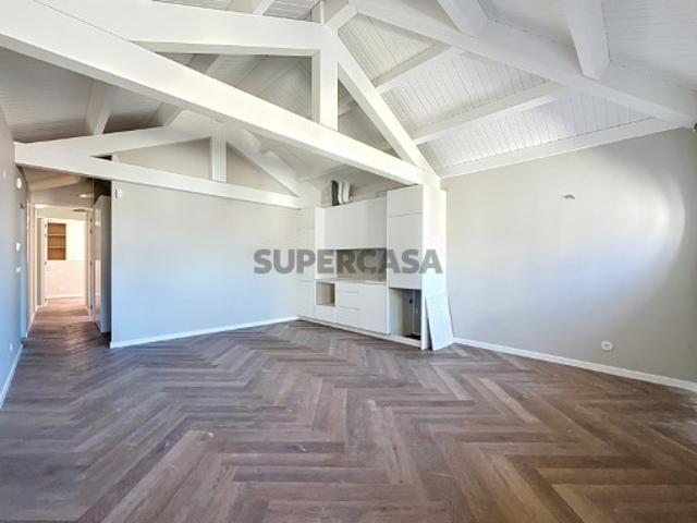 Casa venda em Arga De Baixo, Viana Do Castelo