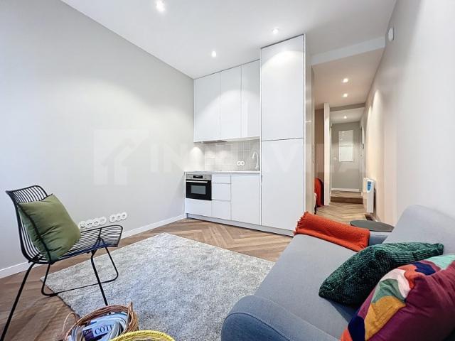 Apartamento venda em Caminha (Matriz) e Vilarelho, Arga De Baixo
