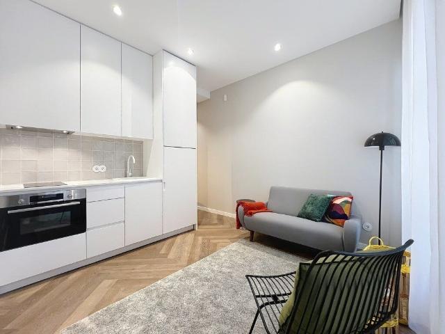 Apartamento venda em Caminha (Matriz) e Vilarelho, Arga De Baixo