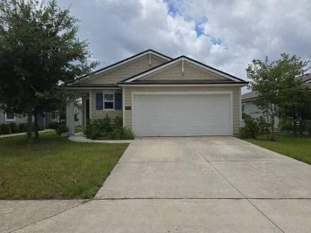 House for sale in Saint Johns, Florida