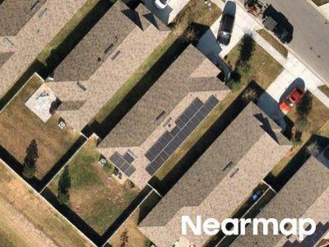 House for sale in Saint Augustine, Saint Johns County