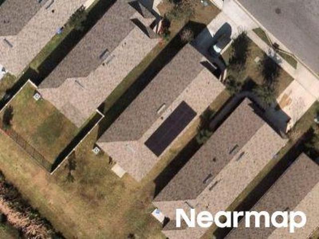 Property for sale in Saint Johns, Florida