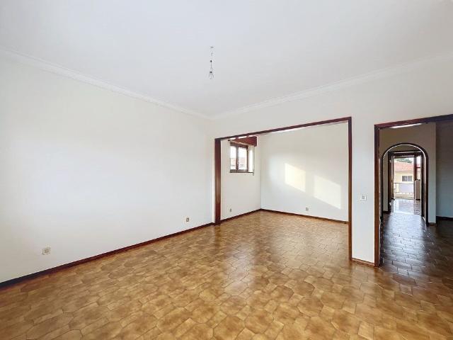 Apartamento venda em Caminha (Matriz) e Vilarelho, Arga De Baixo