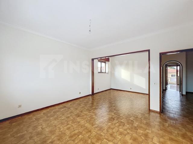 Apartamento venda em Caminha (Matriz) e Vilarelho, Arga De Baixo