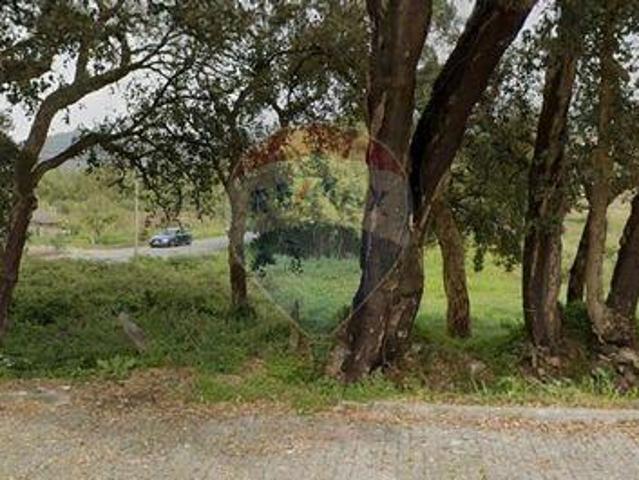 Terreno venda em Arga De Baixo, Viana Do Castelo