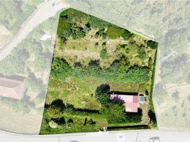 Terreno venda em Arga De Baixo, Viana Do Castelo