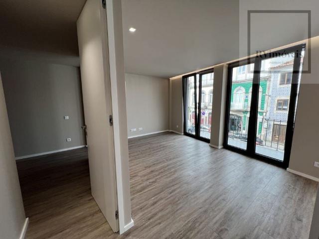Apartamento alugar em Viana do Castelo (Santa Maria Maior e Monserrate) e Meadela, Viana do Castelo