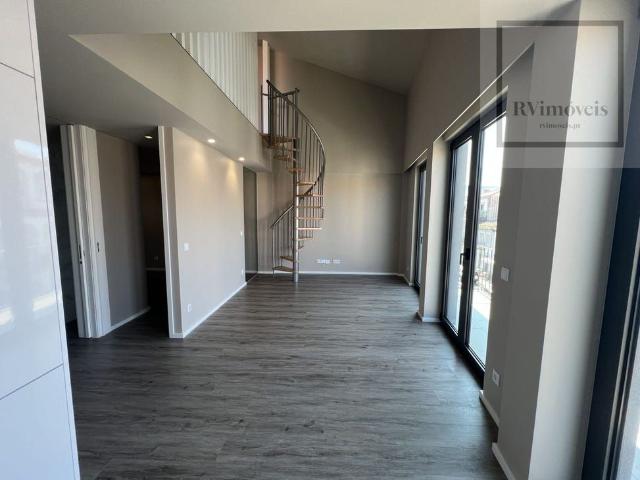 Apartamento alugar em Viana Do Castelo