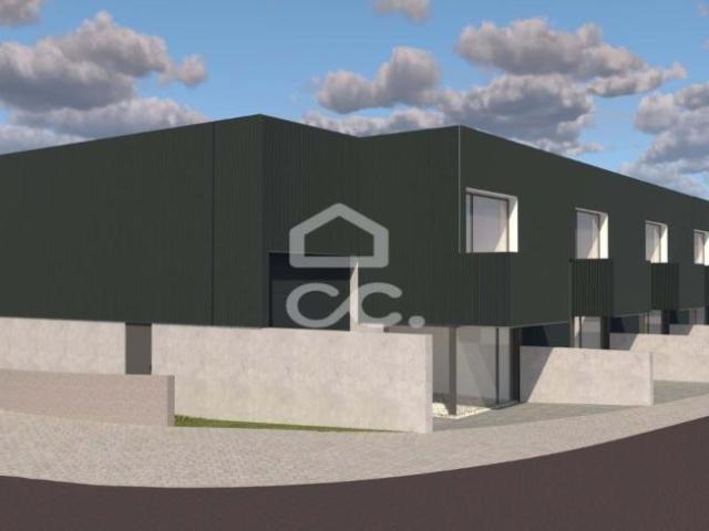 Loja venda em Arga De Baixo, Viana Do Castelo