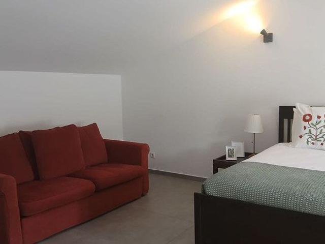 Apartamento alugar em Loulé, Faro
