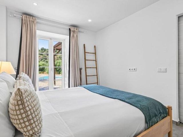 Apartamento alugar em Loulé, Faro