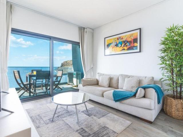 Apartamento alugar em Santa Cruz, Ilha Da Madeira