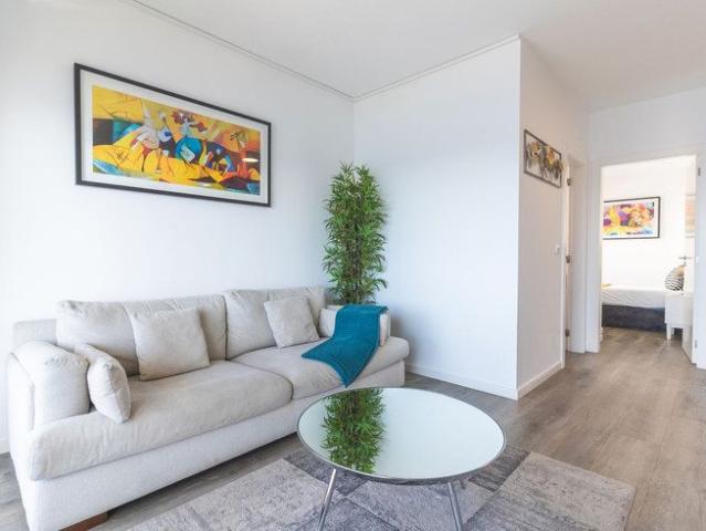 Apartamento alugar em Santa Cruz, Ilha Da Madeira