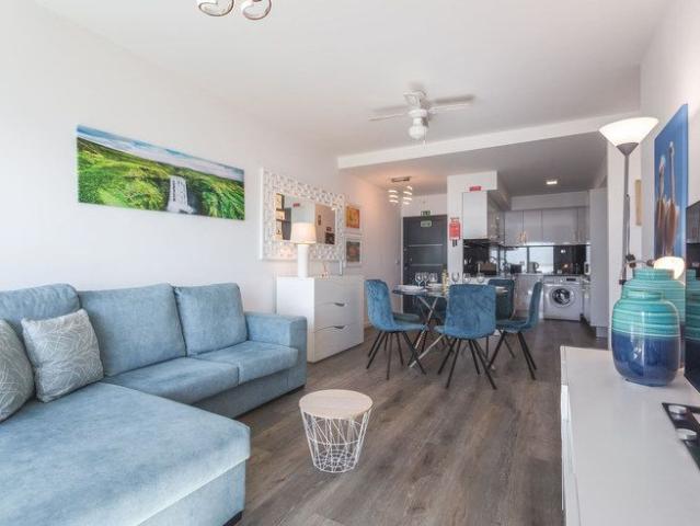 Apartamento alugar em Santa Cruz, Ilha Da Madeira
