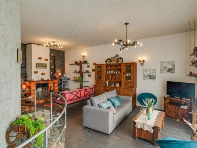 Apartamento alugar em Santana, Ilha Da Madeira