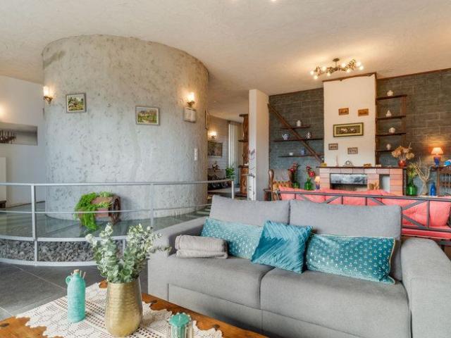 Apartamento alugar em Santana, Ilha Da Madeira