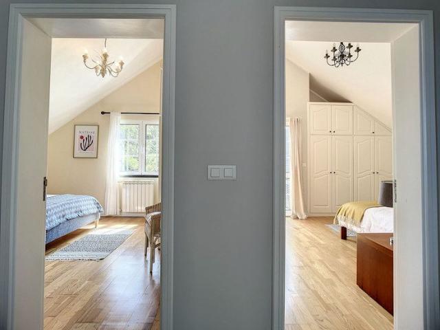 Apartamento alugar em Pico do Caldeirão, Porto Moniz
