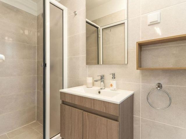 Apartamento alugar em Rosário, São Vicente