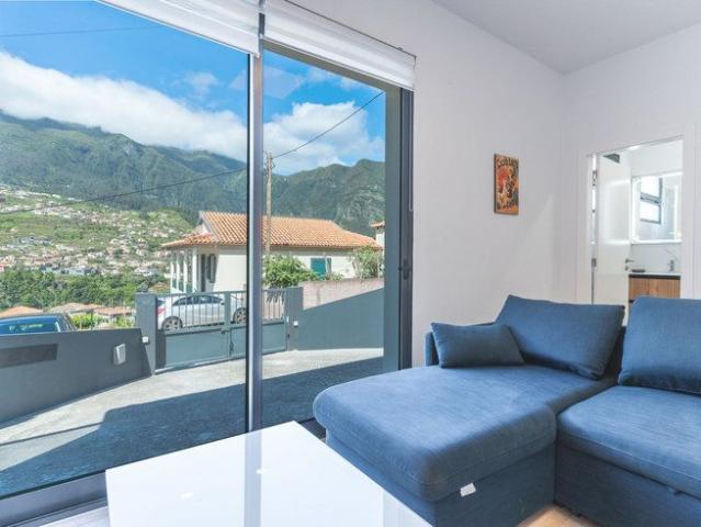 Apartamento alugar em Rosário, São Vicente