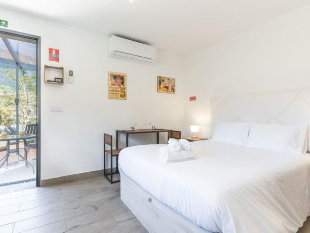 Apartamento alugar em São Vicente, Ilha Da Madeira