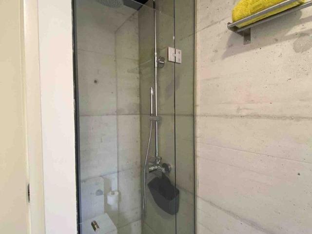 Apartamento alugar em Arcos De Valdevez, Viana Do Castelo