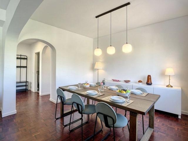 Apartamento alugar em Lombada de Cima, Funchal